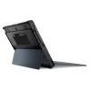 DELL CG7325L 33,8 cm (13,3