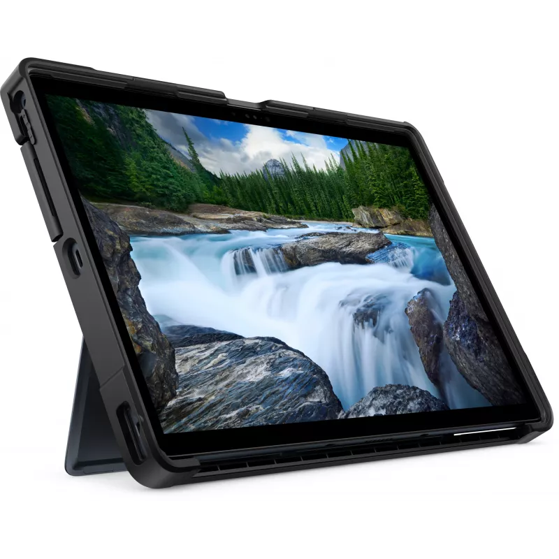 DELL CG7325L 33,8 cm (13,3