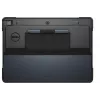 DELL CG7325L 33,8 cm (13,3
