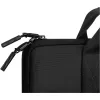 DELL Pro 11-14 Plus EcoLoop custodia - CV5423