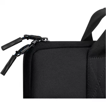 DELL Pro 11-14 Plus EcoLoop custodia - CV5423