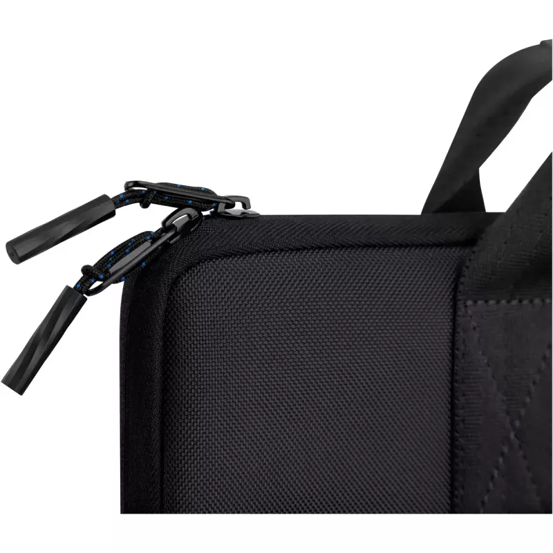 DELL Pro 11-14 Plus EcoLoop custodia - CV5423