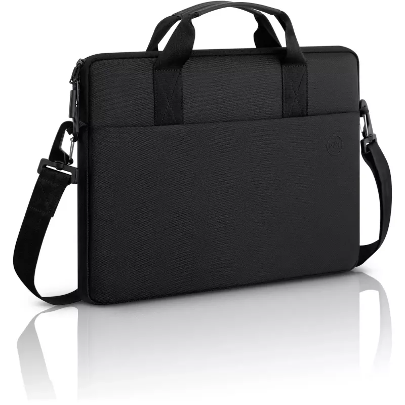 DELL Pro 11-14 Plus EcoLoop custodia - CV5423