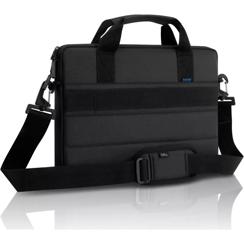 DELL Pro 11-14 Plus EcoLoop custodia - CV5423