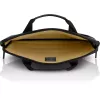 DELL Pro 11-14 Plus EcoLoop custodia - CV5423