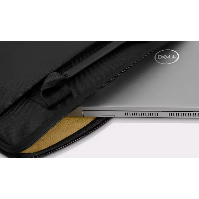 DELL Pro 11-14 Plus EcoLoop custodia - CV5423