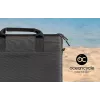 DELL Pro 11-14 Plus EcoLoop custodia - CV5423