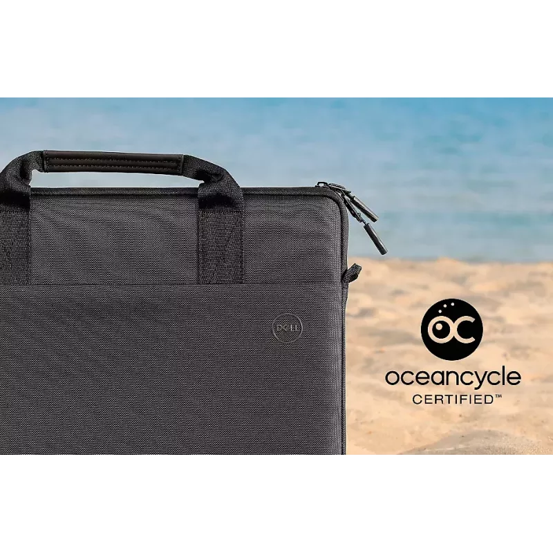 DELL Pro 11-14 Plus EcoLoop custodia - CV5423