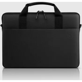 DELL Pro 11-14 Plus EcoLoop custodia - CV5423