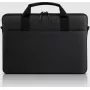 DELL Pro 11-14 Plus EcoLoop custodia - CV5423