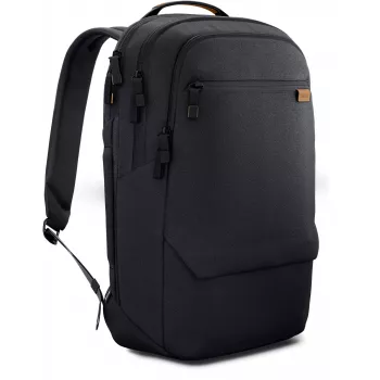 DELL Pro 14-16 Premium EcoLoop zaino - CP7625, zaino, 40,6 cm (16