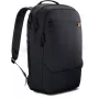 DELL Pro 14-16 Premium EcoLoop zaino - CP7625, zaino, 40,6 cm (16
