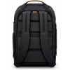 DELL Pro 14-16 Premium EcoLoop zaino - CP7625, zaino, 40,6 cm (16