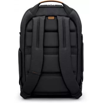DELL Pro 14-16 Premium EcoLoop zaino - CP7625, zaino, 40,6 cm (16