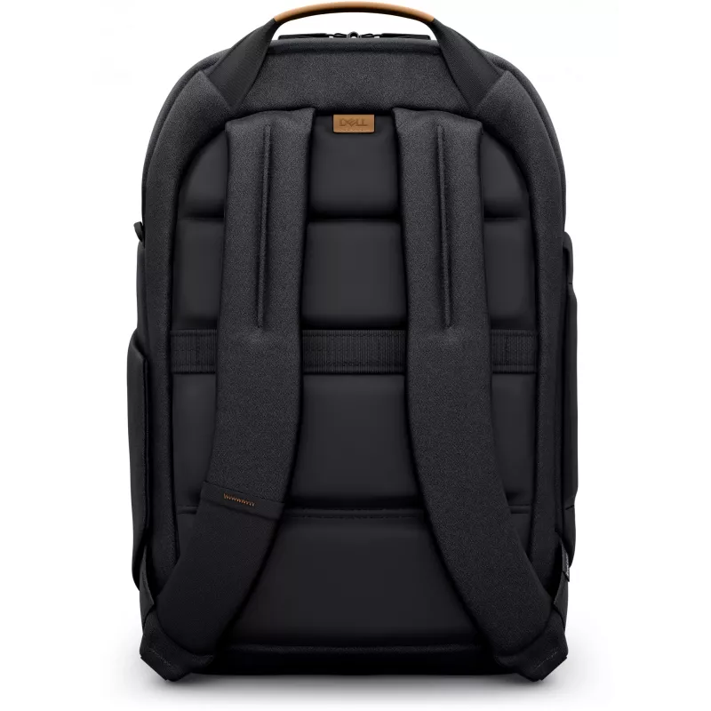 DELL Pro 14-16 Premium EcoLoop zaino - CP7625, zaino, 40,6 cm (16