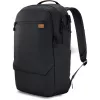 DELL Pro 14-16 Premium EcoLoop zaino - CP7625, zaino, 40,6 cm (16