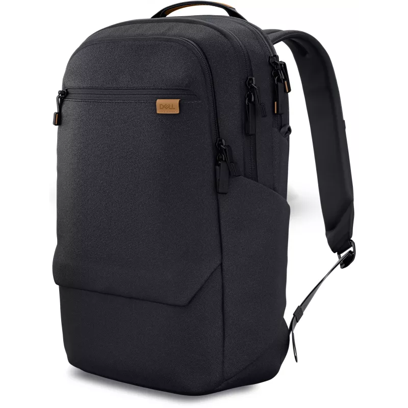 DELL Pro 14-16 Premium EcoLoop zaino - CP7625, zaino, 40,6 cm (16