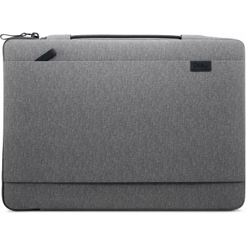 DELL Pro 11-14 EcoLoop Urban custodia - CV4425, custodia, 35,6 cm (14