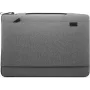 DELL Pro 11-14 EcoLoop Urban custodia - CV4425, custodia, 35,6 cm (14