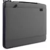 DELL Pro 11-14 EcoLoop Urban custodia - CV4425, custodia, 35,6 cm (14