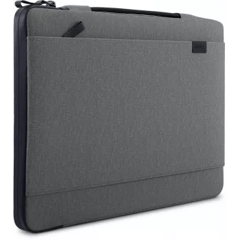 DELL Pro 11-14 EcoLoop Urban custodia - CV4425, custodia, 35,6 cm (14
