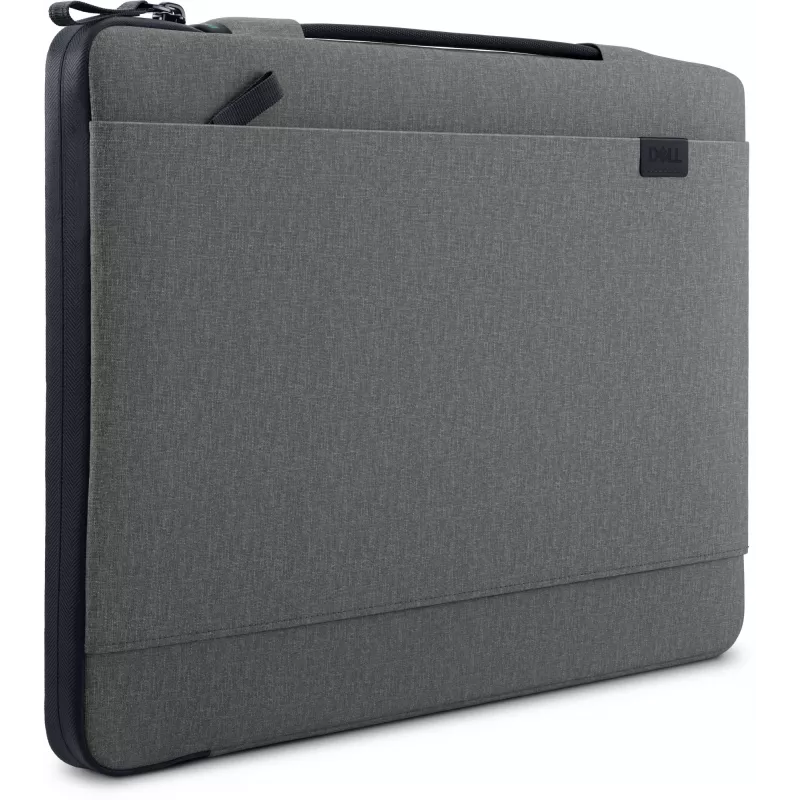 DELL Pro 11-14 EcoLoop Urban custodia - CV4425, custodia, 35,6 cm (14