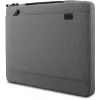 DELL Pro 11-14 EcoLoop Urban custodia - CV4425, custodia, 35,6 cm (14