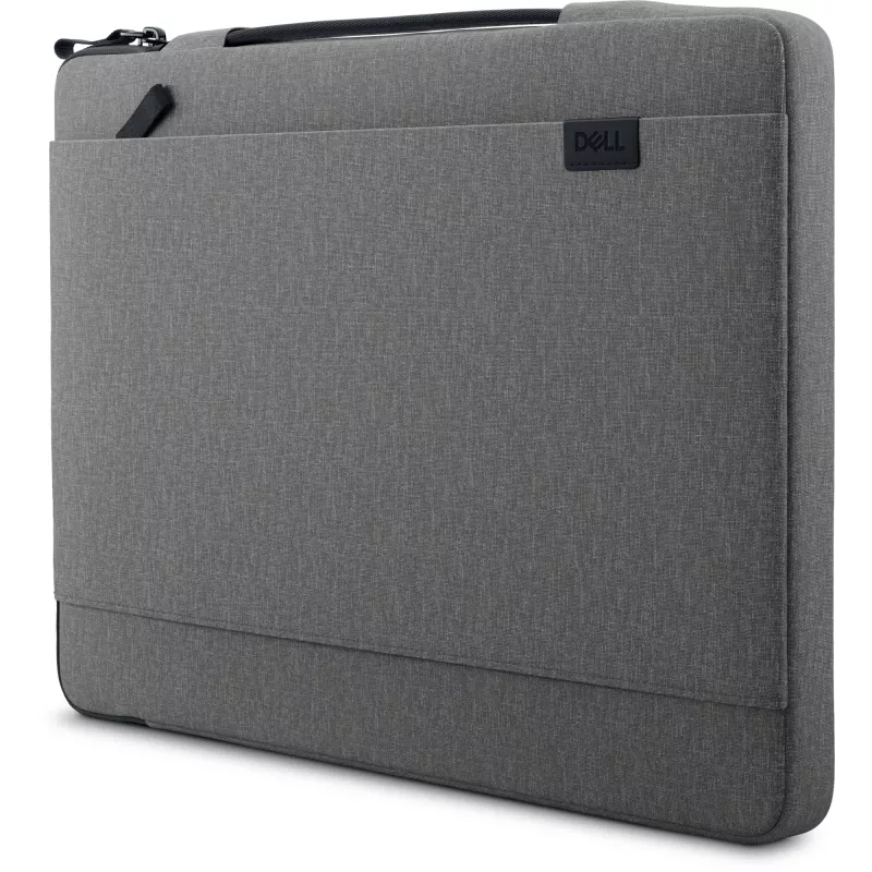 DELL Pro 11-14 EcoLoop Urban custodia - CV4425, custodia, 35,6 cm (14