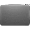 DELL Pro 11-14 EcoLoop Urban custodia - CV4425, custodia, 35,6 cm (14