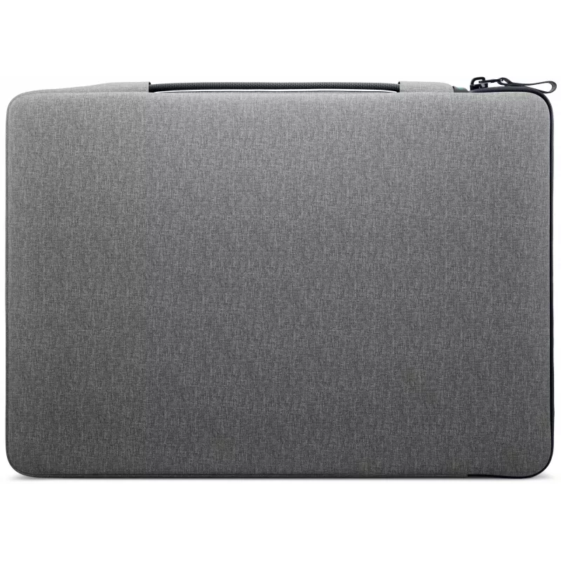 DELL Pro 11-14 EcoLoop Urban custodia - CV4425, custodia, 35,6 cm (14