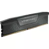 DIMM 192 GB DDR5-5200 (4x 48 GB) Quad-Kit, memoria per computer nera, CMK192GX5M4B5200C38, Vengeance DDR5, INTEL XMP