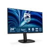 Philips serie 3000 24B2U3301/00 Monitor per computer 60,5 cm (23,8