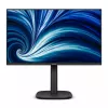 Philips serie 3000 24B2U3301/00 Monitor per computer 60,5 cm (23,8
