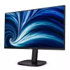 Philips serie 3000 24B2U3301/00 Monitor per computer 60,5 cm (23,8
