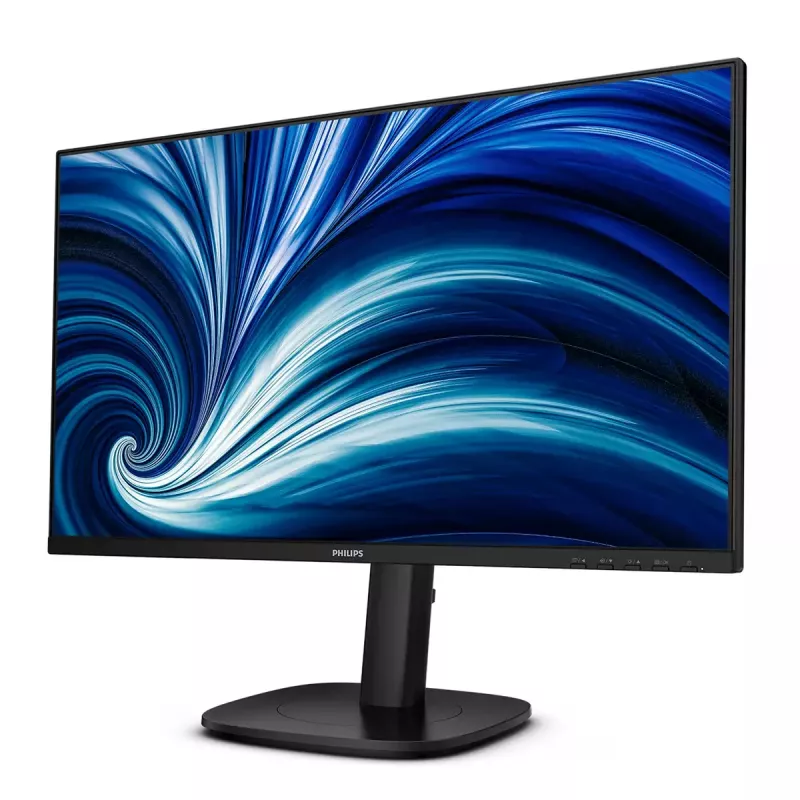 Philips serie 3000 24B2U3301/00 Monitor per computer 60,5 cm (23,8
