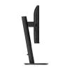 Philips serie 3000 24B2U3301/00 Monitor per computer 60,5 cm (23,8