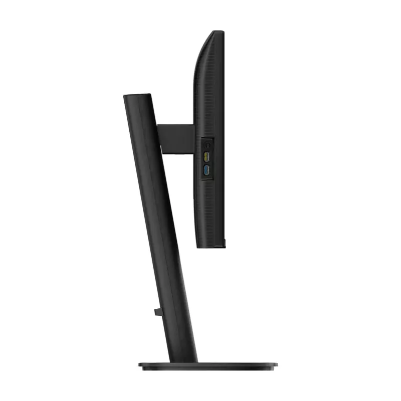 Philips serie 3000 24B2U3301/00 Monitor per computer 60,5 cm (23,8
