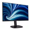 Philips serie 3000 24B2U3301/00 Monitor per computer 60,5 cm (23,8