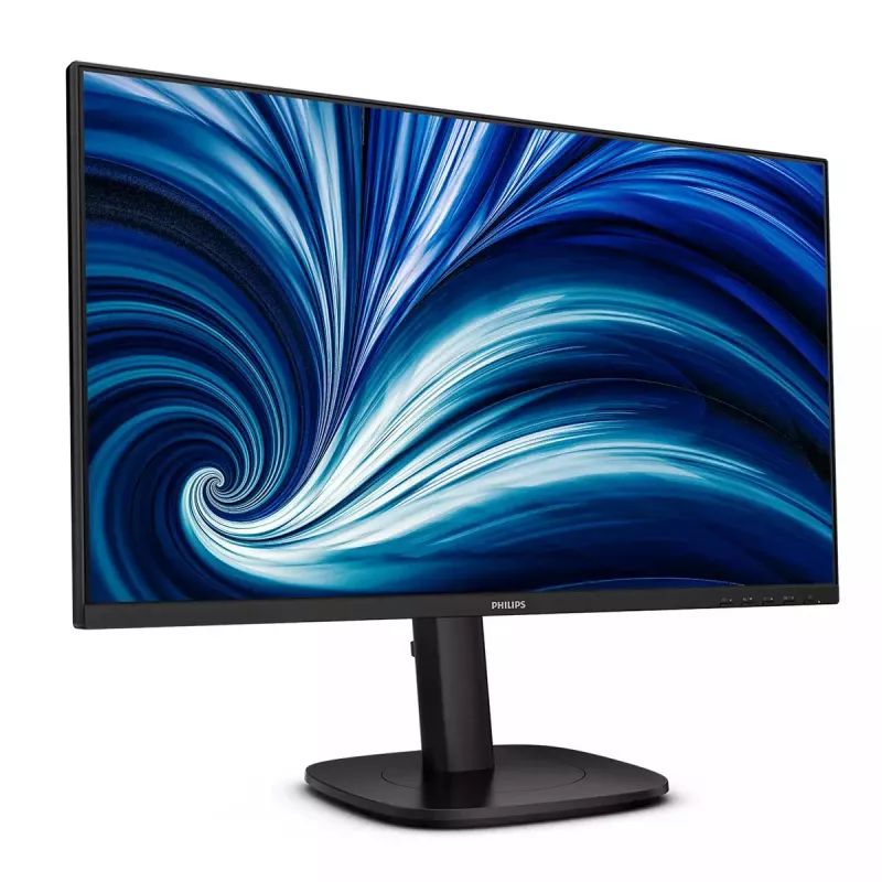 Philips serie 3000 24B2U3301/00 Monitor per computer 60,5 cm (23,8
