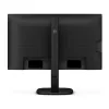 Philips serie 3000 24B2U3301/00 Monitor per computer 60,5 cm (23,8