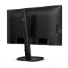 Philips serie 3000 24B2U3301/00 Monitor per computer 60,5 cm (23,8