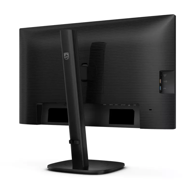 Philips serie 3000 24B2U3301/00 Monitor per computer 60,5 cm (23,8