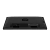 Philips serie 3000 24B2U3301/00 Monitor per computer 60,5 cm (23,8