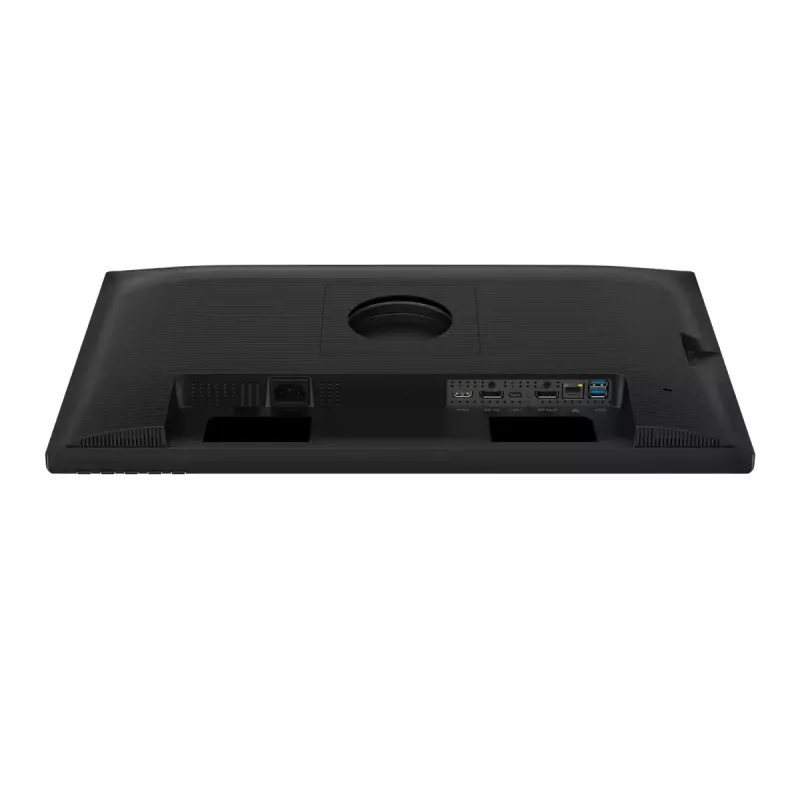 Philips serie 3000 24B2U3301/00 Monitor per computer 60,5 cm (23,8
