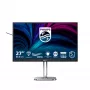 Philips 27B2U4601/00 Monitor per computer 68,6 cm (27