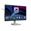 Philips 27B2U4601/00 Monitor per computer 68,6 cm (27