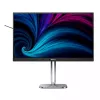 Philips 27B2U4601/00 Monitor per computer 68,6 cm (27