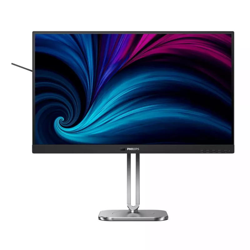 Philips 27B2U4601/00 Monitor per computer 68,6 cm (27