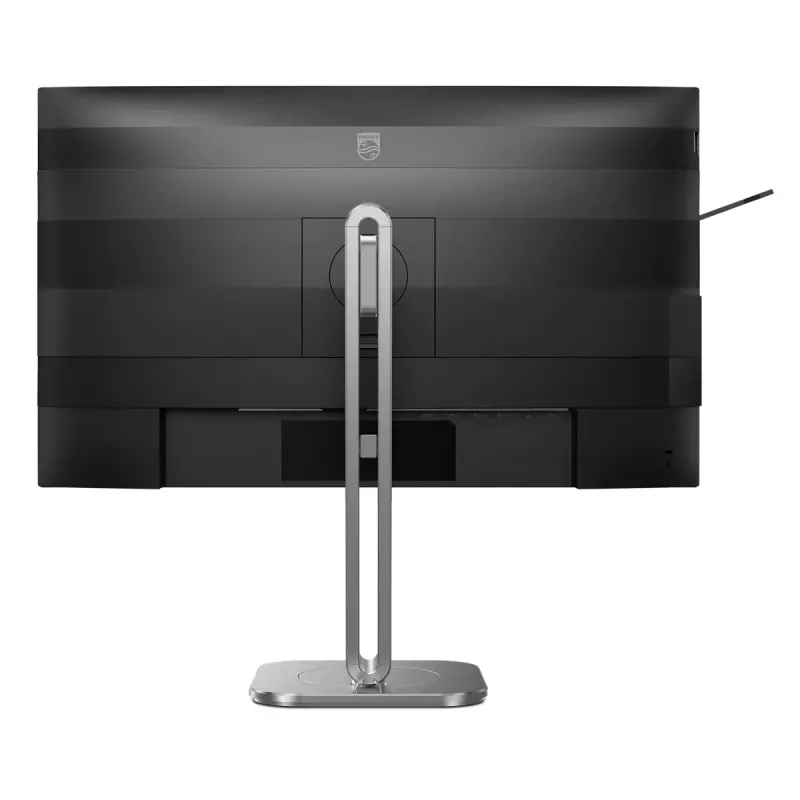 Philips 27B2U4601/00 Monitor per computer 68,6 cm (27