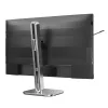Philips 27B2U4601/00 Monitor per computer 68,6 cm (27